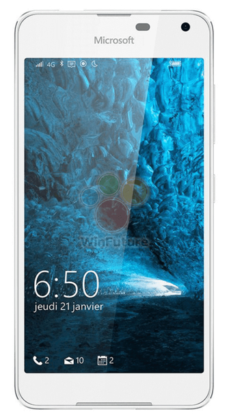 ߼ Lumia 65015շ