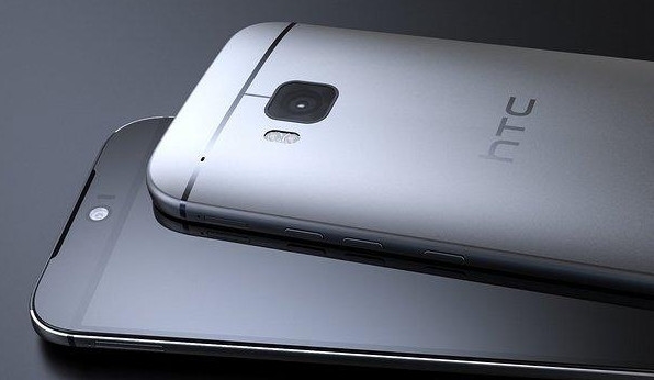 ϮHTC콢One M10أiPhone