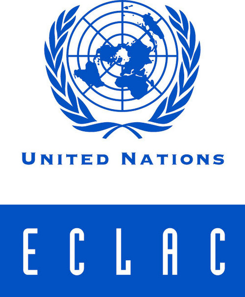 联合国标志壁纸图片