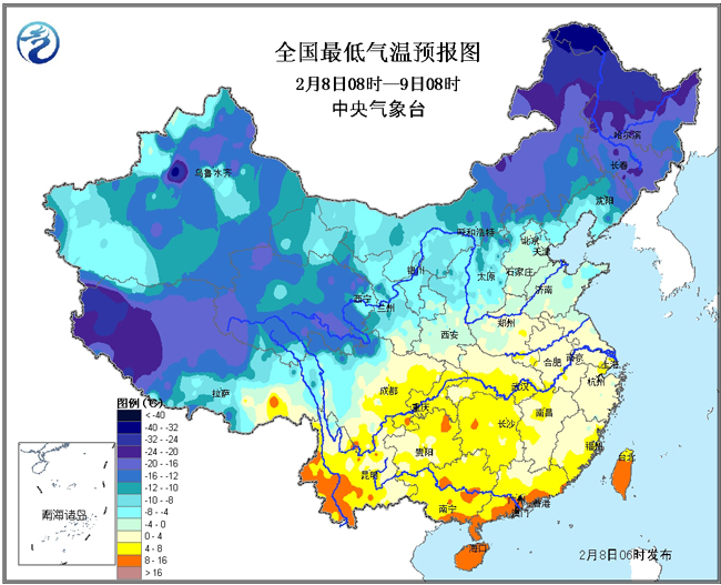 中东地区pk东北地区gdp_金华地区人均gdp地图(3)