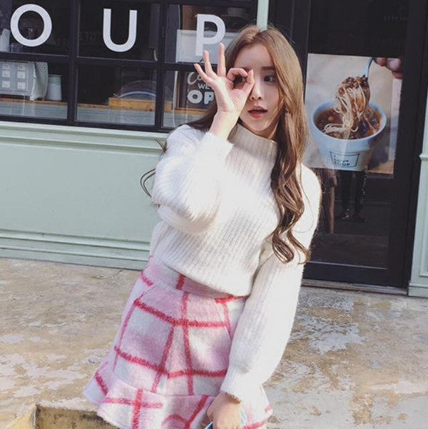 最时尚好看的10款衣服让你美翻一条街