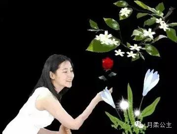 我在梦中想着你念着你(亲爱的，我在梦中想着你、念着你！)