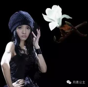 我在梦中想着你念着你(亲爱的，我在梦中想着你、念着你！)