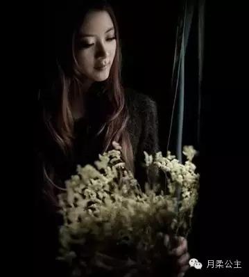 我在梦中想着你念着你(亲爱的，我在梦中想着你、念着你！)