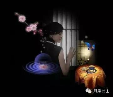 我在梦中想着你念着你(亲爱的，我在梦中想着你、念着你！)