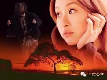 我在梦中想着你念着你(亲爱的，我在梦中想着你、念着你！)