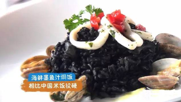 深圳有什么特色礼物可以送人的_深圳的有钱人都去哪里吃饭？