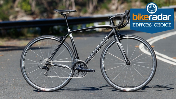 入门王者闪电alleze5sport