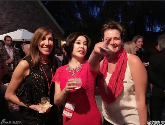 °ɹ:˰°NO.1VIP(ͼ)