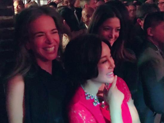 °ɹ:˰°NO.1VIP(ͼ)