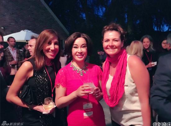 °ɹ:˰°NO.1VIP(ͼ)