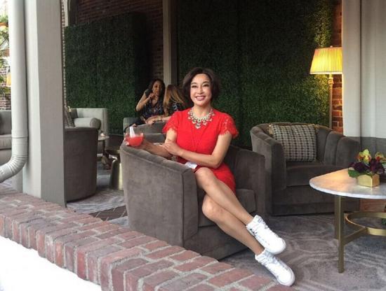 °ɹ:˰°NO.1VIP(ͼ)