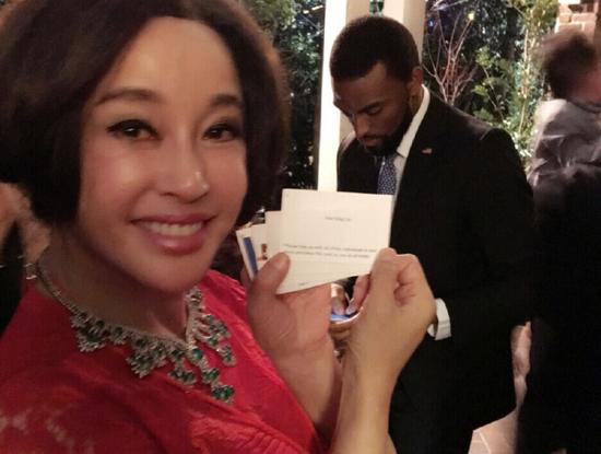 °ɹ:˰°NO.1VIP(ͼ)