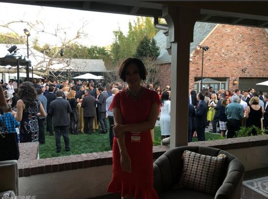 °ɹ:˰°NO.1VIP(ͼ)