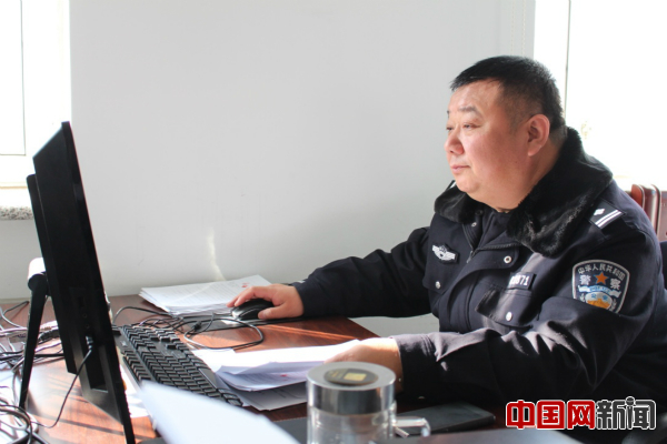 2016213գй·ɳ̵Ա¬ڻع˰顣й  