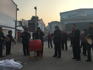 ĶģŲڶıŨŨζ޸㡣