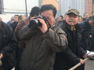 ͼΪΪյġߡ޸㡣