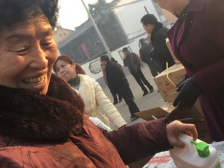 ͼΪ쵽ƷĴЦ˻޸㡣