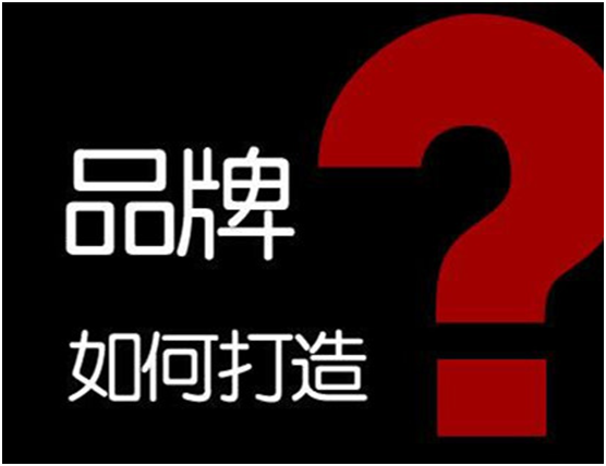 mp58905135_1455530064257_1_th.png