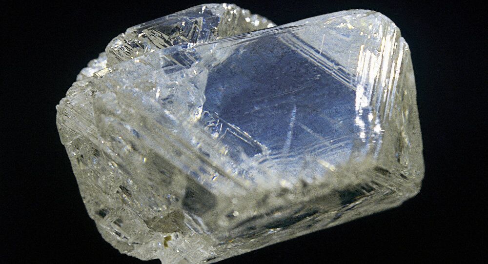 ۺϱݶ˹216ձĴ¬ҵ˾(Lucapa Diamond Company)Ŵƣù˾ɵش404.2ʯ