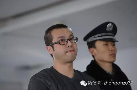 已婚男婚恋网交8位女友