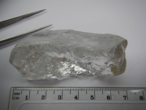 ʯش404.2(ͼƬԴLucapa Diamond Company)