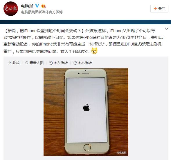 怎么转账支付宝_支付宝怎么转账_微信转账支付宝