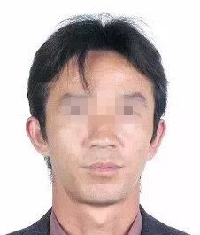 曲靖4人连续被杀 在逃犯罪嫌疑人已上吊死亡