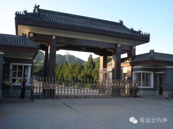 落马高官多异地受审,哪个地方是“审虎”主场?