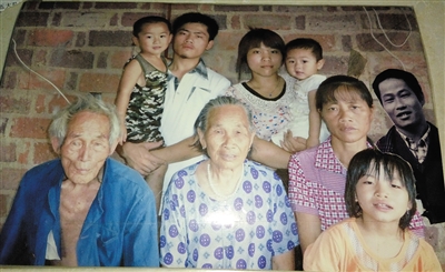 һԼʱƬ£ûȫҸϡƬһֱҵĴͷ