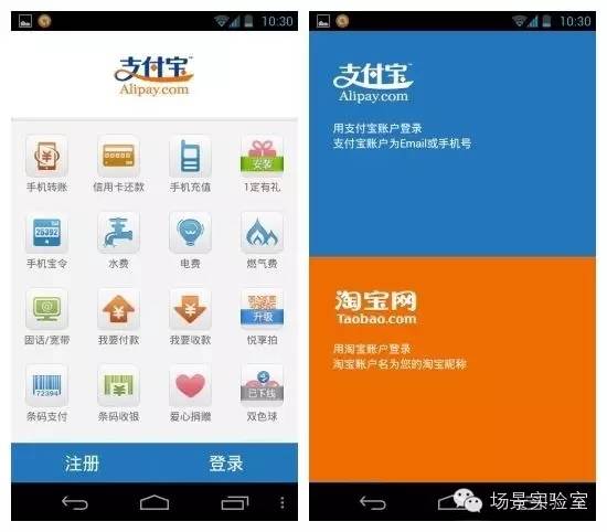 三方支付平台_三方支付通道_关于第三方支付