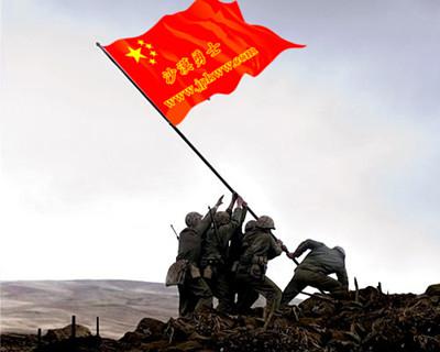 真实对越自卫还击纪录片_真实的对越自卫反击战，国人看完都沉默了