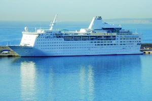 ӿ侳ڣ޷ҵ㹻ķݺʹλУһҺֹסޣվʸߴ9.3ԪԱԴĸԺǿšƳ˼άĺð취ȫԼġ