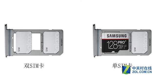 ڿƼ Galaxy S7/edge 