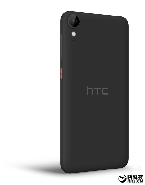 ʮ㣡HTC»ÿ
