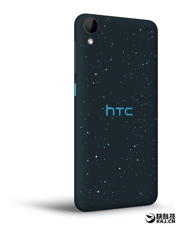 ʮ㣡HTC»ÿ