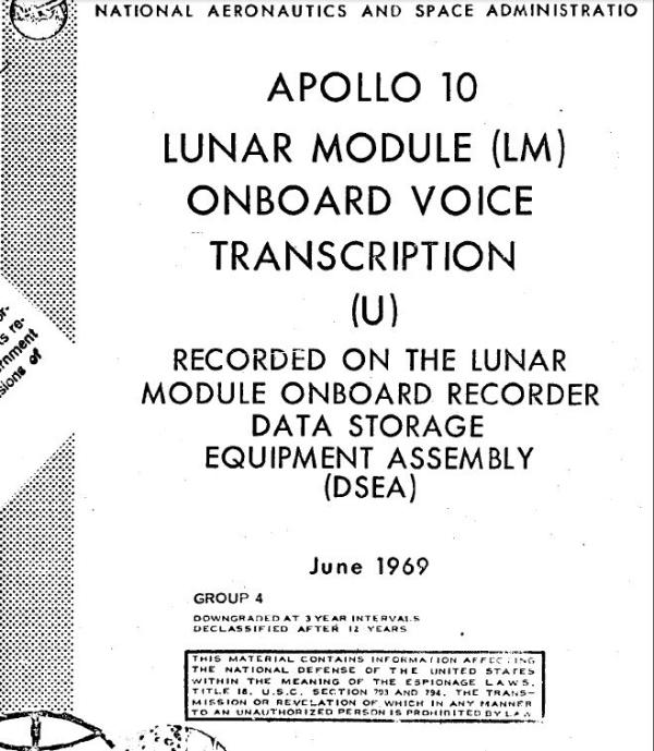 10̫մ¼Իݣhttps://www.jsc.nasa.gov/history/mission_trans/AS10_LM.PDF