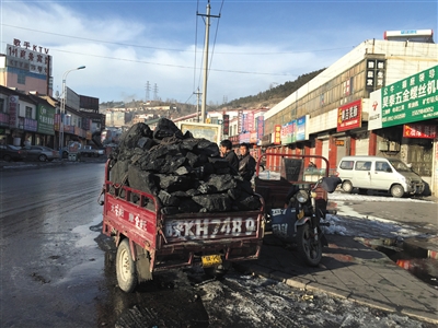 大柳塔经济总量_大柳塔图片