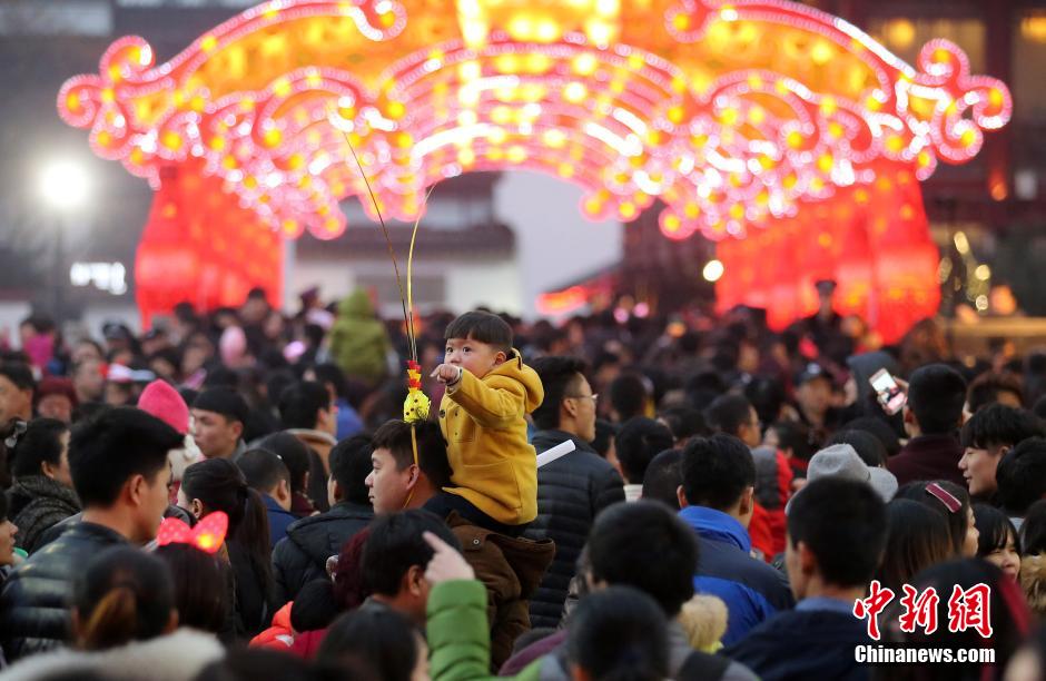 2月22日图片欣赏图片