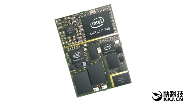 Intel XMM 7480ϴͣ