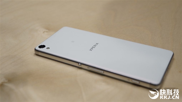 5ֻXperia XͼͣƯ