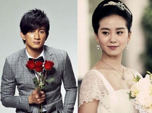 【 布丁视频】吴奇隆刘诗诗巴厘岛婚礼很大阵仗?