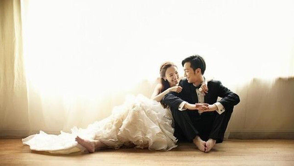 韩国印季婚纱摄影_韩国艺匠婚纱摄影图片(3)