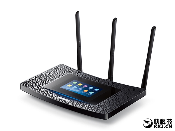 TP-Link˫Wi-FiźŷŴ4.3紥