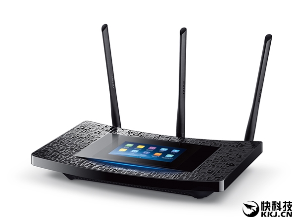 TP-Link˫Wi-FiźŷŴ4.3紥