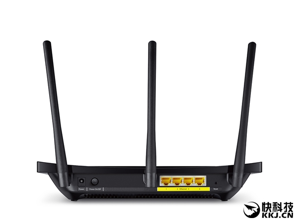 TP-Link˫Wi-FiźŷŴ4.3紥