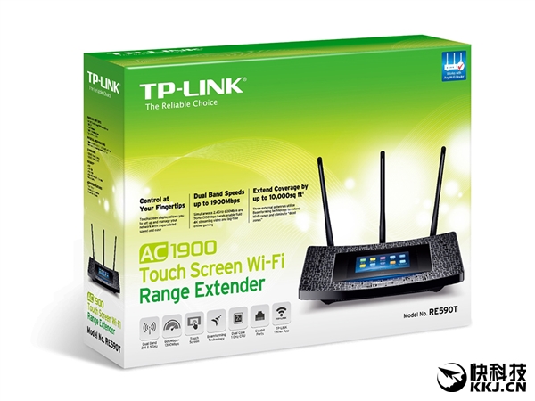 TP-Link˫Wi-FiźŷŴ4.3紥