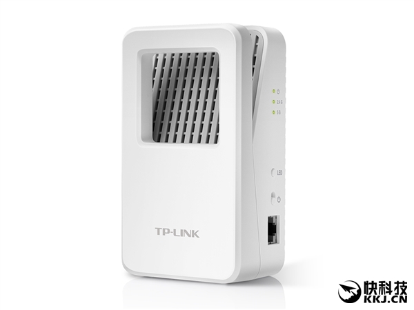 TP-Link˫Wi-FiźŷŴ4.3紥