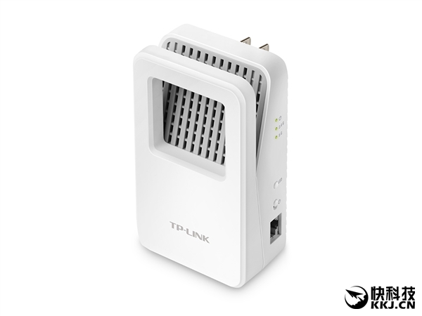 TP-Link˫Wi-FiźŷŴ4.3紥