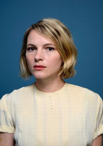 ıɱŮǰס״ģAmy Seimetz